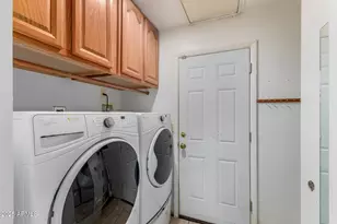 2338 W Monte Cristo Ave, Phoenix, AZ 85023 - Photo 31