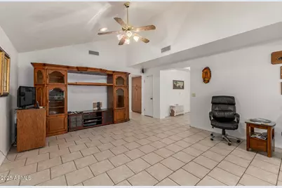 2338 W Monte Cristo Avenue, Phoenix, AZ 85023 - Photo 15