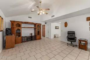 2338 W Monte Cristo Ave, Phoenix, AZ 85023 - Photo 15