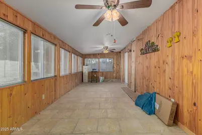 2338 W Monte Cristo Avenue, Phoenix, AZ 85023 - Photo 29