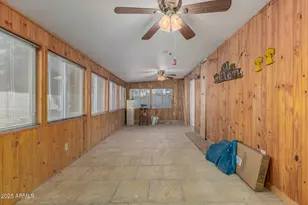 2338 W Monte Cristo Ave, Phoenix, AZ 85023 - Photo 29