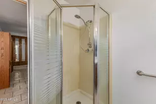 2338 W Monte Cristo Ave, Phoenix, AZ 85023 - Photo 23