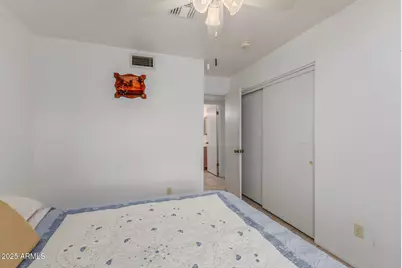 2338 W Monte Cristo Avenue, Phoenix, AZ 85023 - Photo 25