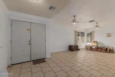 2338 W Monte Cristo Avenue, Phoenix, AZ 85023 - Photo 9