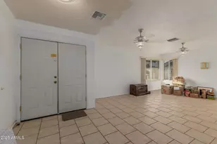 2338 W Monte Cristo Ave, Phoenix, AZ 85023 - Photo 9