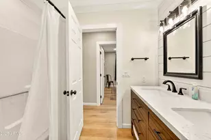 2746 Bacobi Ovi, Flagstaff, AZ 86005 - Photo 17