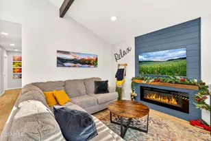 2746 Bacobi Ovi, Flagstaff, AZ 86005 - Photo 13