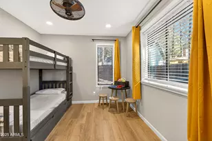 2746 Bacobi Ovi, Flagstaff, AZ 86005 - Photo 21