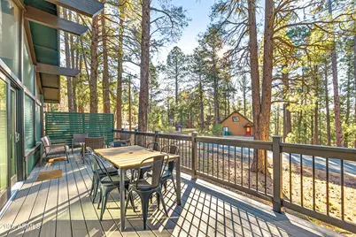 2746 Bacobi Ovi --, Flagstaff, AZ 86005 - Photo 9