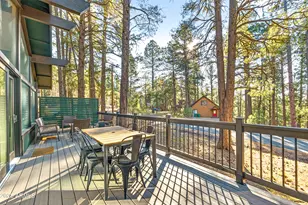 2746 Bacobi Ovi, Flagstaff, AZ 86005 - Photo 9