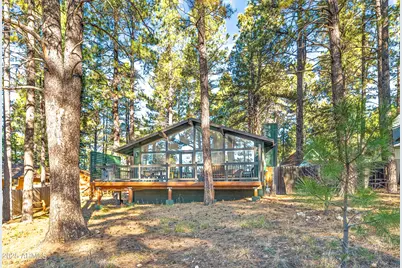 2746 Bacobi Ovi --, Flagstaff, AZ 86005 - Photo 11