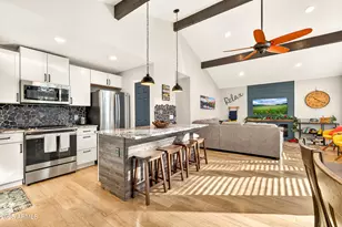 2746 Bacobi Ovi, Flagstaff, AZ 86005 - Photo 15