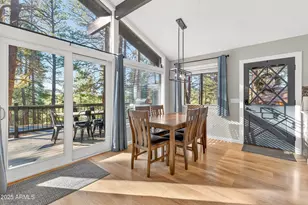 2746 Bacobi Ovi, Flagstaff, AZ 86005 - Photo 7