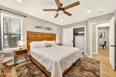 2746 Bacobi Ovi --, Flagstaff, AZ 86005 - Photo 23