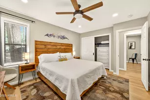 2746 Bacobi Ovi, Flagstaff, AZ 86005 - Photo 23