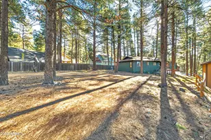 2746 Bacobi Ovi, Flagstaff, AZ 86005 - Photo 5