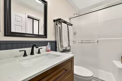 2746 Bacobi Ovi --, Flagstaff, AZ 86005 - Photo 25