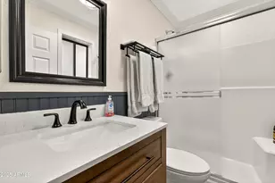 2746 Bacobi Ovi, Flagstaff, AZ 86005 - Photo 25