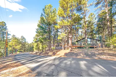 2746 Bacobi Ovi --, Flagstaff, AZ 86005 - Photo 3