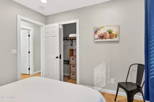 2746 Bacobi Ovi, Flagstaff, AZ 86005 - Photo 19