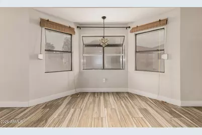4341 E Betty Elyse Lane, Phoenix, AZ 85032 - Photo 9
