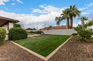 4341 E Betty Elyse Ln, Phoenix, AZ 85032 - Photo 35