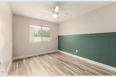 4341 E Betty Elyse Lane, Phoenix, AZ 85032 - Photo 21