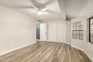 4341 E Betty Elyse Ln, Phoenix, AZ 85032 - Photo 23