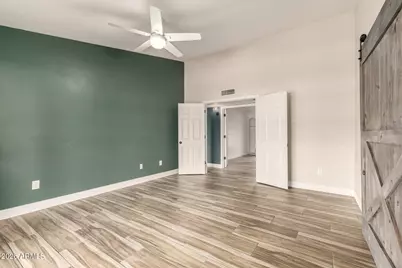 4341 E Betty Elyse Lane, Phoenix, AZ 85032 - Photo 17