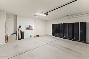 19188 N 268th Dr, Buckeye, AZ 85396 - Photo 21