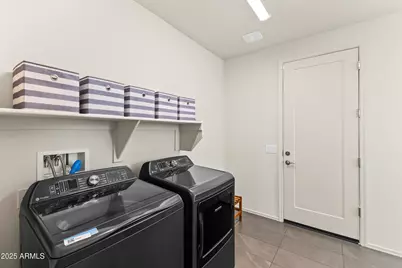 19188 N 268th Drive, Buckeye, AZ 85396 - Photo 19