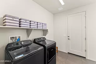 19188 N 268th Dr, Buckeye, AZ 85396 - Photo 19