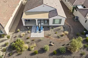 19188 N 268th Dr, Buckeye, AZ 85396 - Photo 27