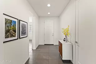 19188 N 268th Dr, Buckeye, AZ 85396 - Photo 5