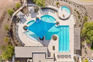 19188 N 268th Dr, Buckeye, AZ 85396 - Photo 31