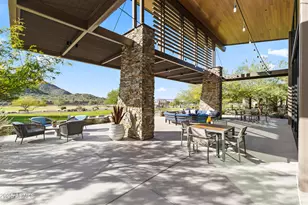 19188 N 268th Dr, Buckeye, AZ 85396 - Photo 33