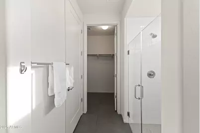 19188 N 268th Drive, Buckeye, AZ 85396 - Photo 15