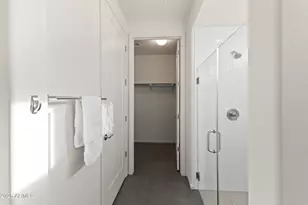 19188 N 268th Dr, Buckeye, AZ 85396 - Photo 15