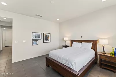 19188 N 268th Drive, Buckeye, AZ 85396 - Photo 13