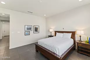 19188 N 268th Dr, Buckeye, AZ 85396 - Photo 13