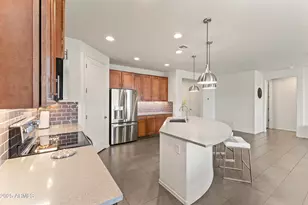 19188 N 268th Dr, Buckeye, AZ 85396 - Photo 9