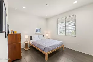 19188 N 268th Dr, Buckeye, AZ 85396 - Photo 17