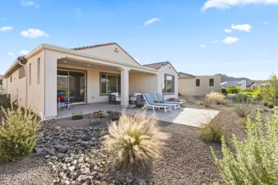 19188 N 268th Drive, Buckeye, AZ 85396 - Photo 25