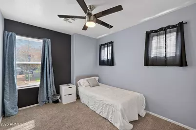 1444 S Longspur Lane, Gilbert, AZ 85296 - Photo 21