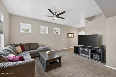 1444 S Longspur Lane, Gilbert, AZ 85296 - Photo 3