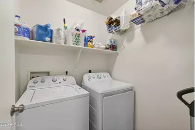 1444 S Longspur Lane, Gilbert, AZ 85296 - Photo 27