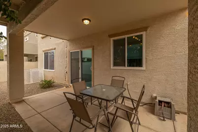 1444 S Longspur Lane, Gilbert, AZ 85296 - Photo 33