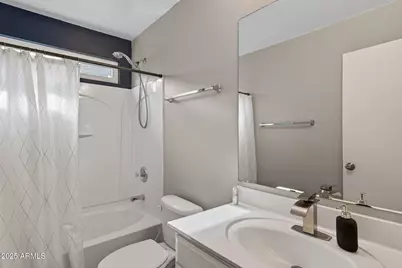 1444 S Longspur Lane, Gilbert, AZ 85296 - Photo 23