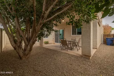 1444 S Longspur Lane, Gilbert, AZ 85296 - Photo 29