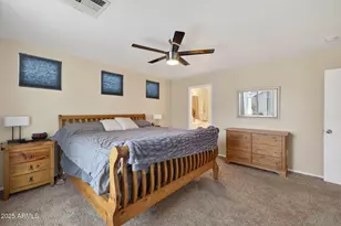 1444 S Longspur Ln, Gilbert, AZ 85296 - Photo 19